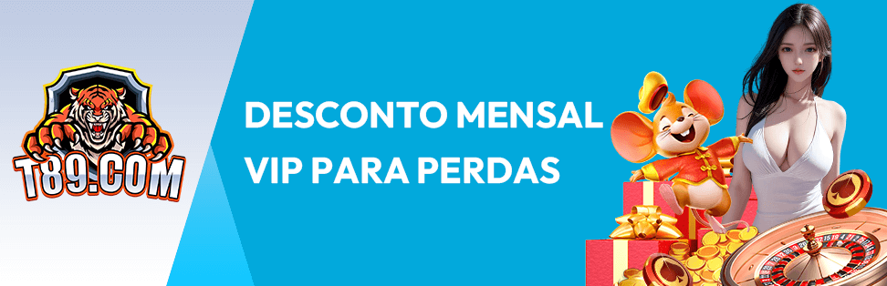 aposte melhor desdobramentos para loterias funciona